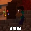 emoji_1