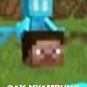 emoji_2