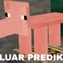 emoji_3