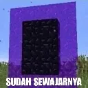 emoji_5