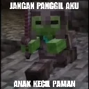 emoji_6