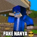emoji_8