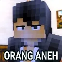 emoji_9