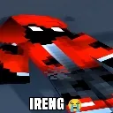 emoji_10
