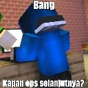 emoji_11