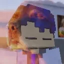 emoji_11
