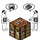 emoji_16
