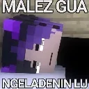 emoji_20