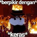 emoji_21