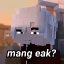 emoji_22