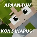 emoji_23