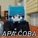 emoji_24