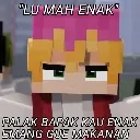 emoji_25