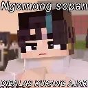emoji_26