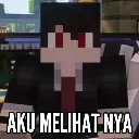 emoji_27