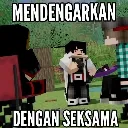 emoji_28