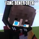 emoji_29