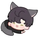 emoji_1