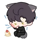 emoji_2