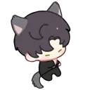 emoji_3