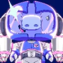 0864ca4141f6b812226b9d33d041dc49
