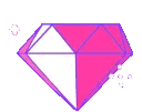 :emoji_111~1: