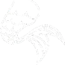 siren_lineart siren_lineart