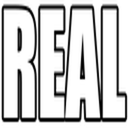 :real: