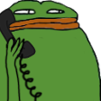:PhoneHmm: