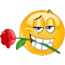 :rizzrizzemoji: