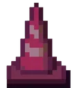 yn_trafficcone
