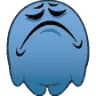:steamsad: