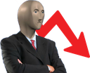 :stinks: