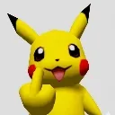 emoji_32