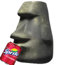 :moyaithirst: