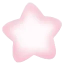 00001_pinkStar