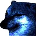 PareshanHu