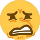 DISGUSTING custom emote | The Lunatical Cult