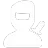 1442220667805237369 custom emote from 𝙈𝙆丨صـيـانـة | مـنـتـدى الـمـمـلـكـة 🛠