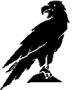 emoji_184 animated Discord emote - 𝙈𝙆丨صـيـانـة | مـنـتـدى الـمـمـلـكـة 🛠