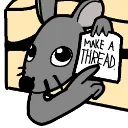 make_a_thread