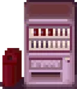 yn_vendingmachine
