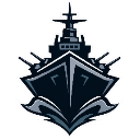Armada logo