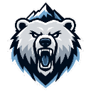 Kodiaks logo