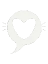 01_CatHeart