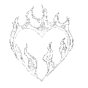 01_HeartFire