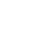 01_Hearts