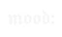 01_Mood