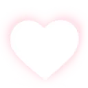 01_glowingheart