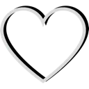 01_heart